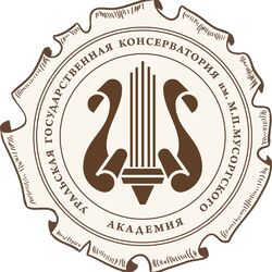 Любой реферат по физической культуре в УГК Любой реферат по физической культуре в УГК